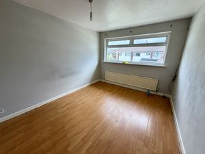 Bedroom 1- click for photo gallery